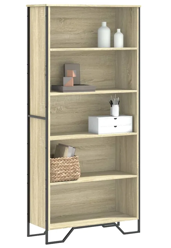 Fin Hylla som passar bra vid många olika tillfällen.