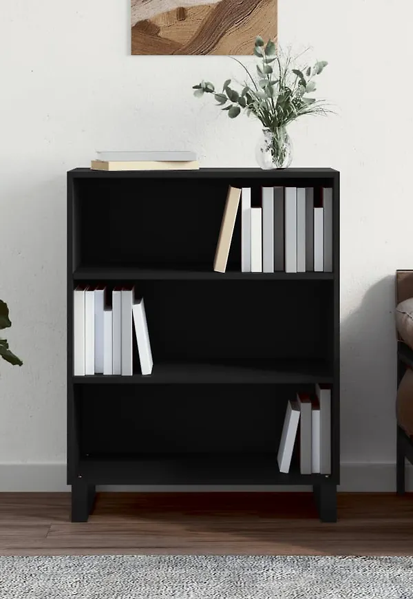 Snygg serveringsbord 2025 från vidaXL.