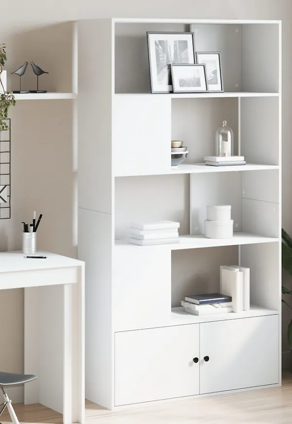 Fantastiskt snygg Hylla som passar bra vid många olika tillfällen.