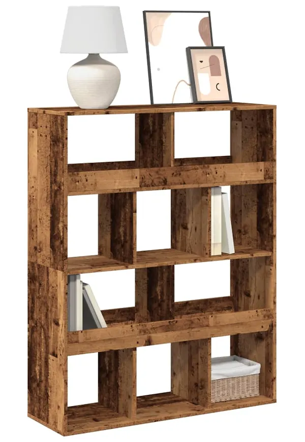 Hylla som passar perfekt till hösten 2025!