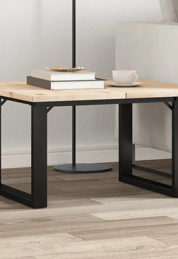 Soffbord som passar perfekt till sommaren 2025!