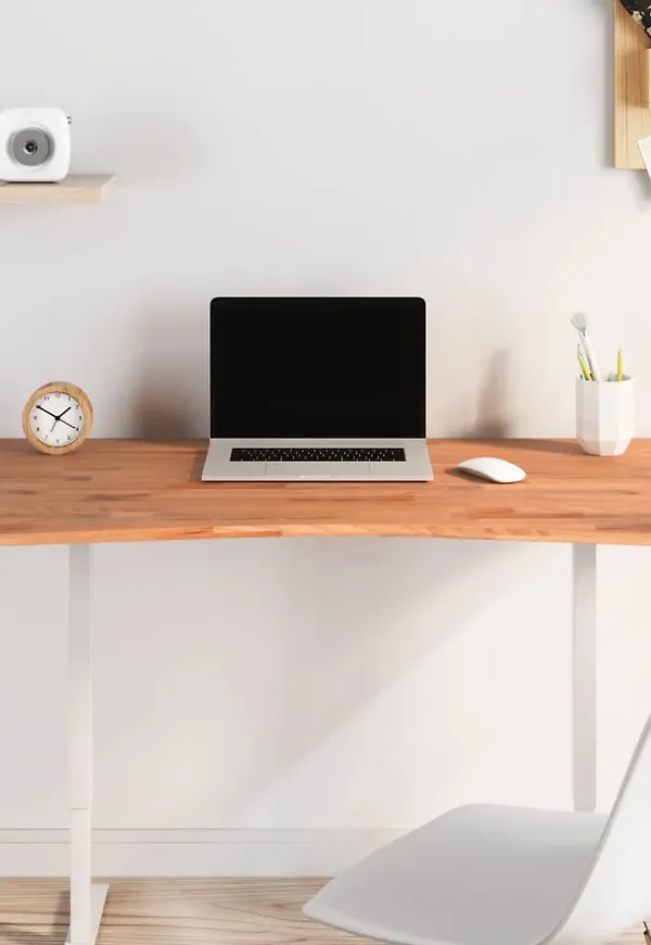 Fantastiskt snygg bord som passar bra vid många olika tillfällen.