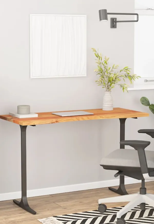 Datorbord som passar perfekt till våren 2025!