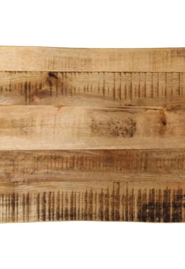 Brun VidaXL nattduksbord som passar perfekt till sommaren 2025!