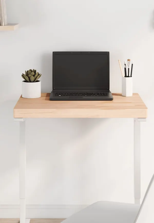 Barbord som passar perfekt till sommaren 2025!