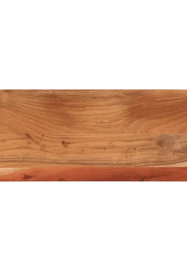 Barbord som passar perfekt till våren 2026!