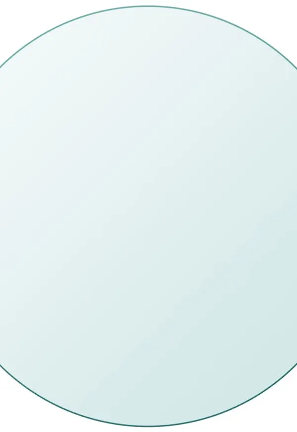 Trendig soffbord 2025 från vidaXL.