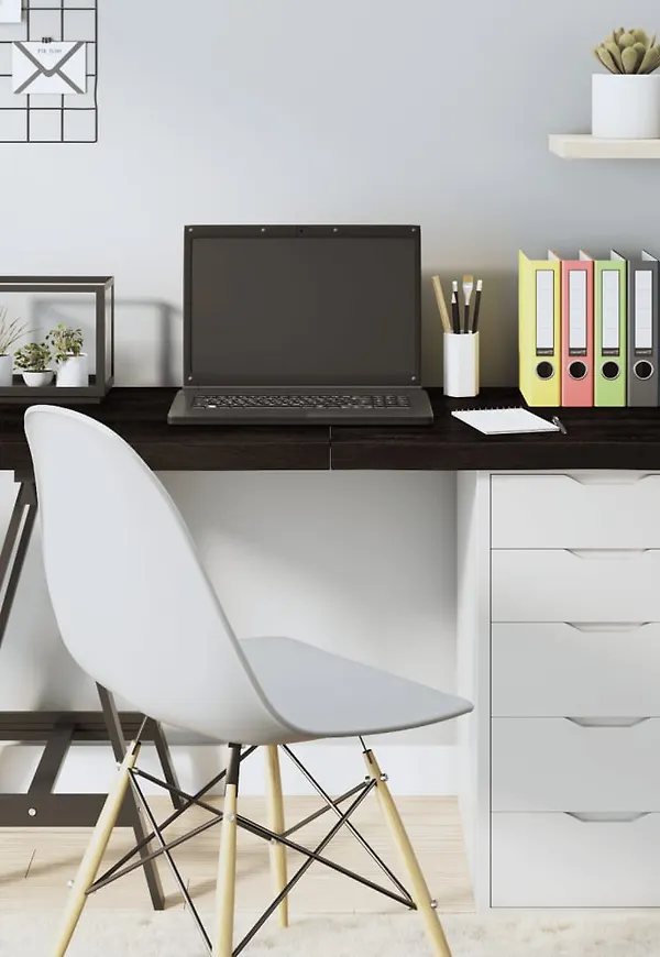 Otroligt snygg bord som passar bra vid många olika tillfällen.