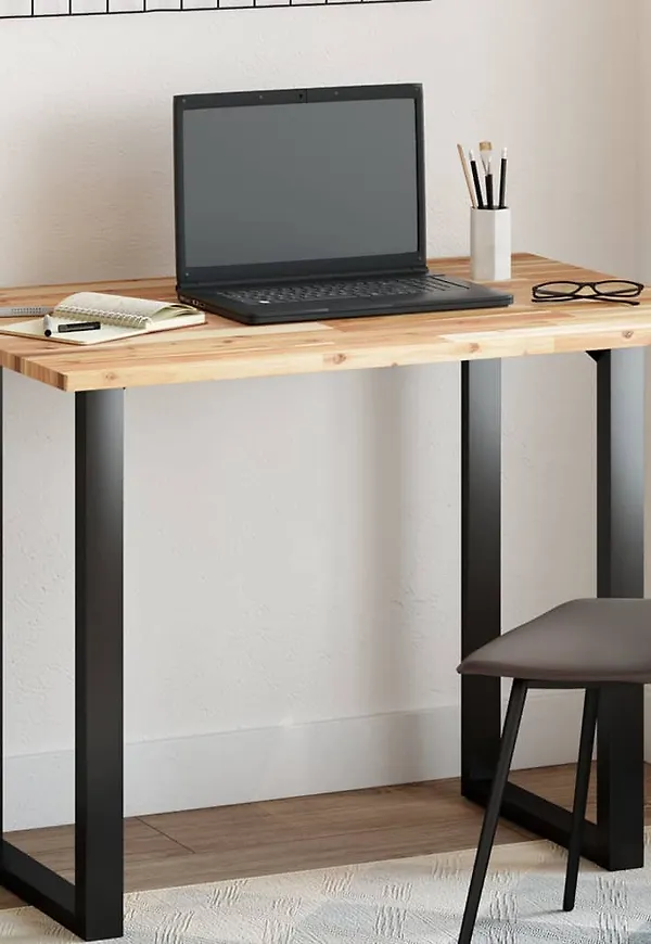 Cool barbord 2025 från vidaXL.