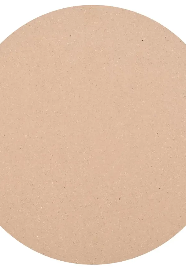 Vacker beige soffbord 2025 från vidaXL.