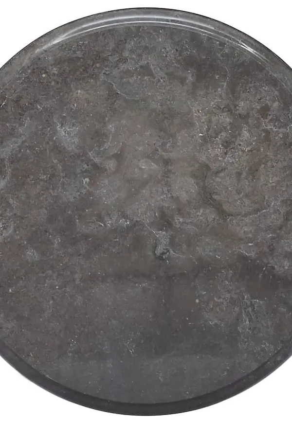 Fantastiskt fin soffbord 2025 från vidaXL.