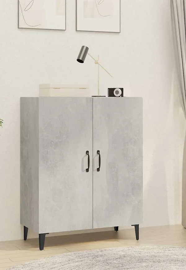Jättefin bord som passar bra vid många olika tillfällen.