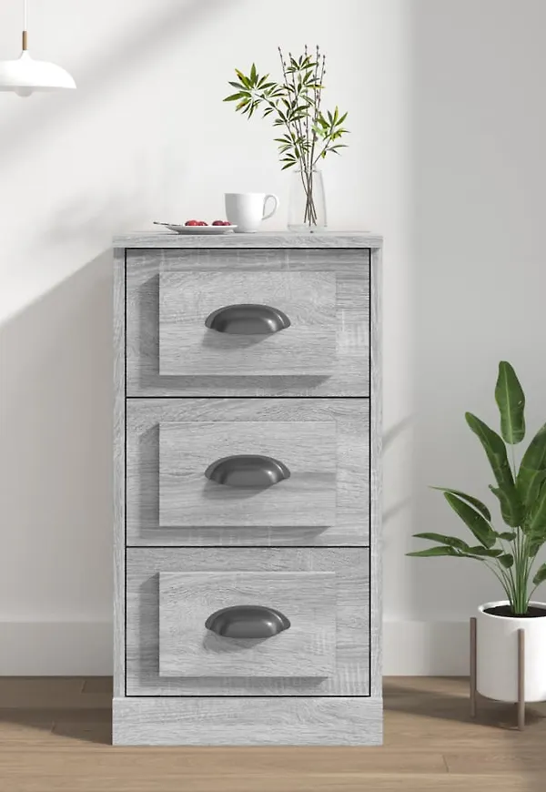 Cool Skåp som passar bra vid många olika tillfällen.