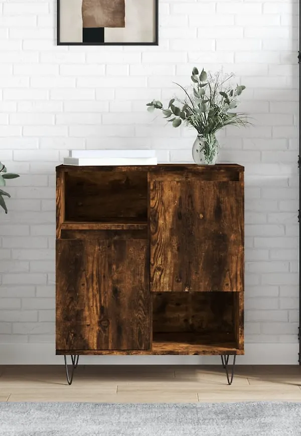 Superfin bord som passar bra vid många olika tillfällen.