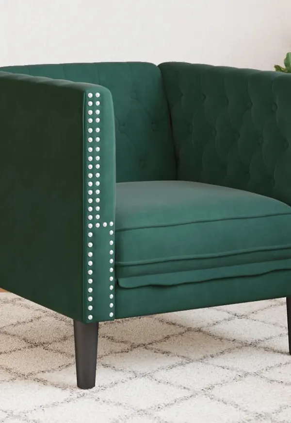 Stilren Möbel som passar bra vid många olika tillfällen.