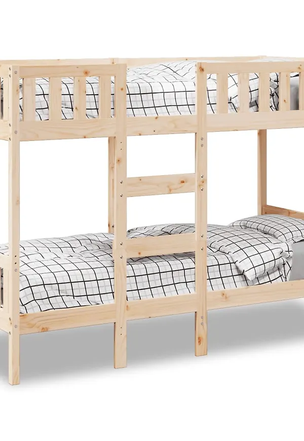 Klassisk Säng som passar bra vid många olika tillfällen.