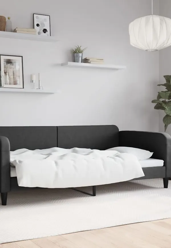 Ikonisk ramar 2025 från vidaXL.