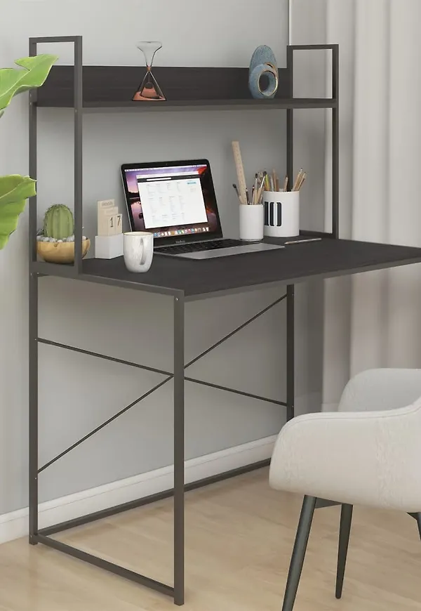 Datorbord som passar perfekt till hösten 2025!