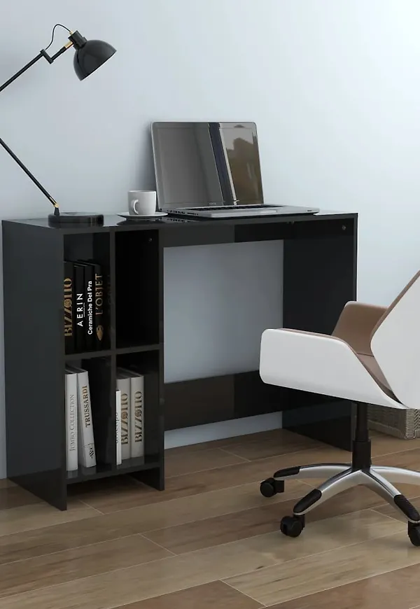 Datorbord som passar perfekt till sommaren 2025!