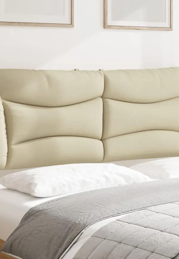 Vacker sängram 2025 från vidaXL.