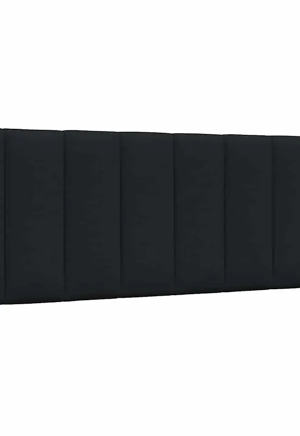 Stilriktig ramar 2025 från vidaXL.