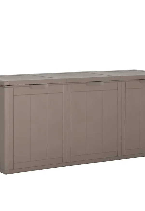 Ikonisk möbel 2025 från vidaXL.