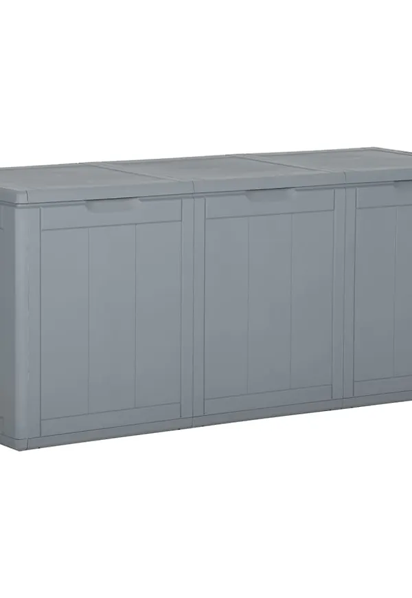 Ikonisk Möbel som passar bra vid många olika tillfällen.