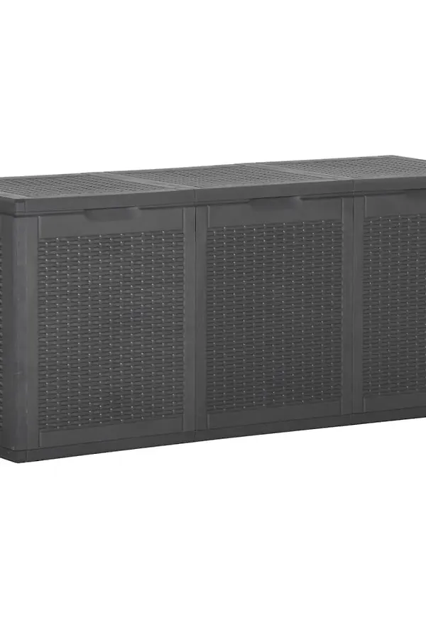 Riktigt snygg Möbel som passar bra vid många olika tillfällen.