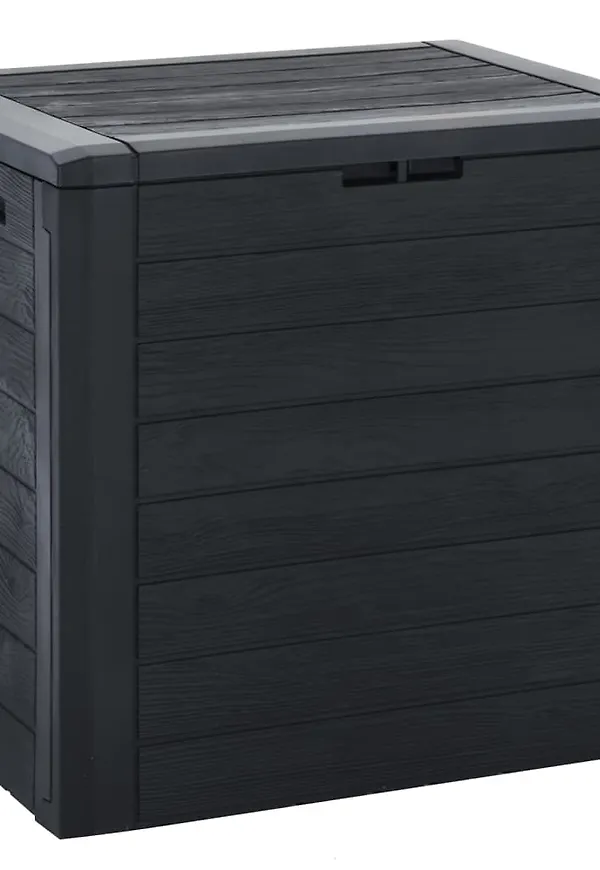 Klassisk Möbel som passar bra vid många olika tillfällen.