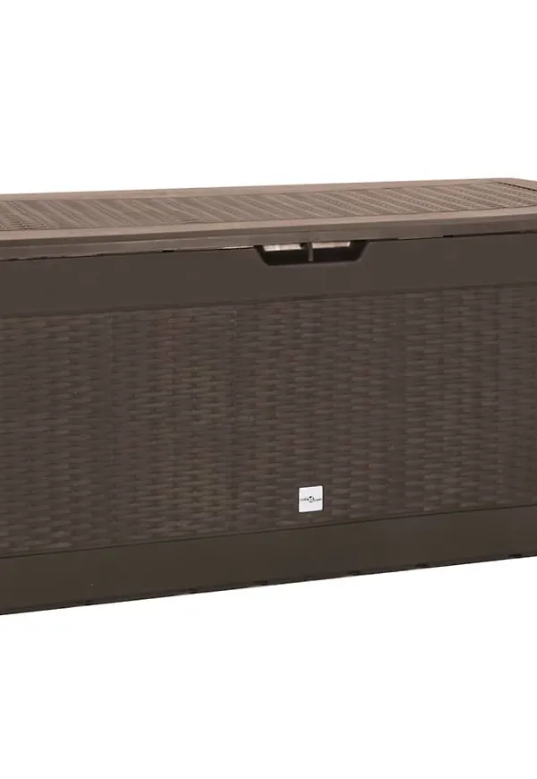 Jättefin möbel 2025 från vidaXL.