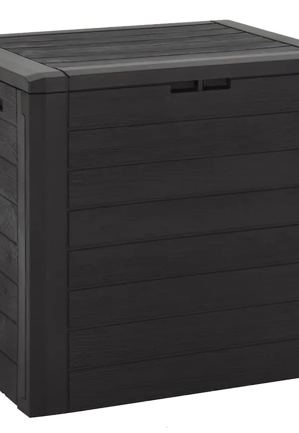 Mysig Möbel som passar bra vid många olika tillfällen.