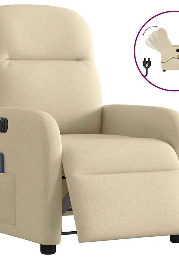 Klassisk Fåtölj som passar bra vid många olika tillfällen.