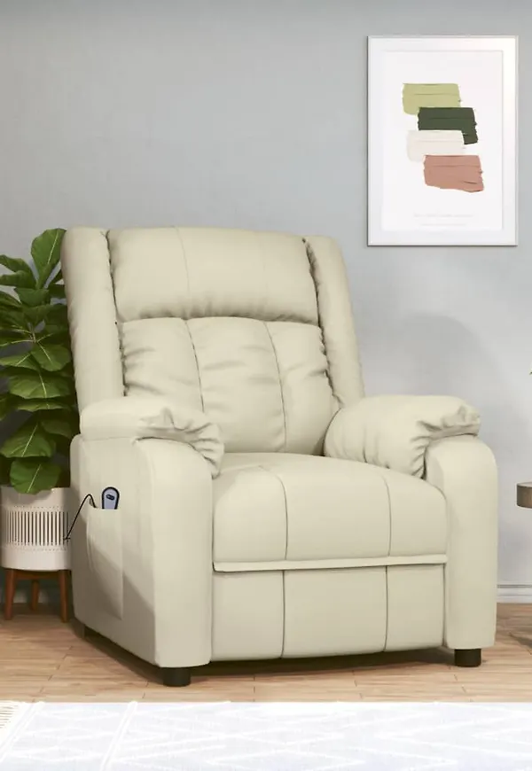 Ikonisk Fåtölj som passar bra vid många olika tillfällen.