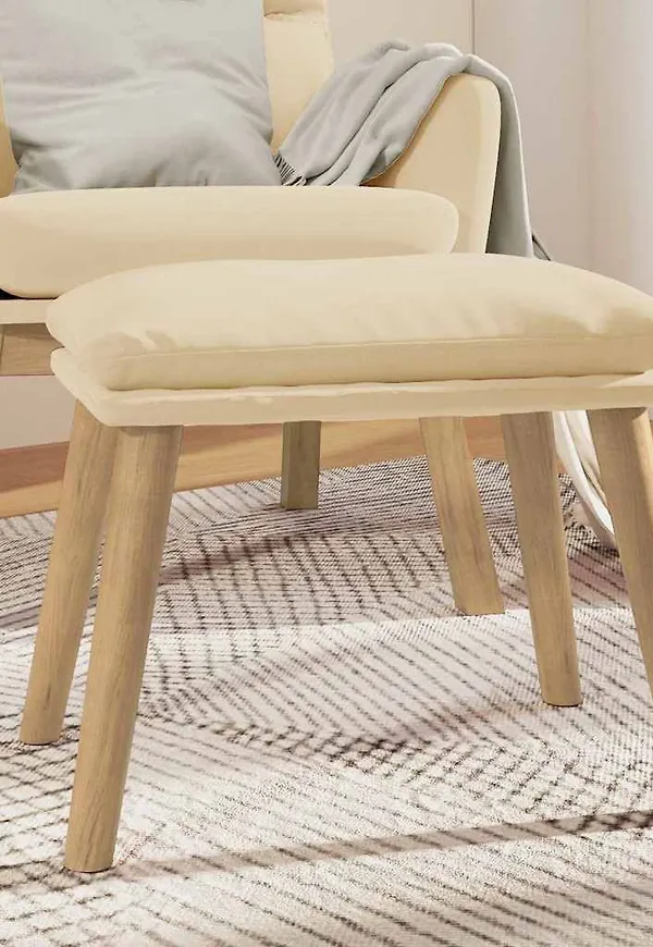 Cool pall 2026 från vidaXL.