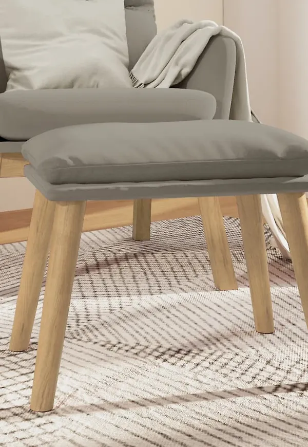 Superfin Pall som passar bra vid många olika tillfällen.