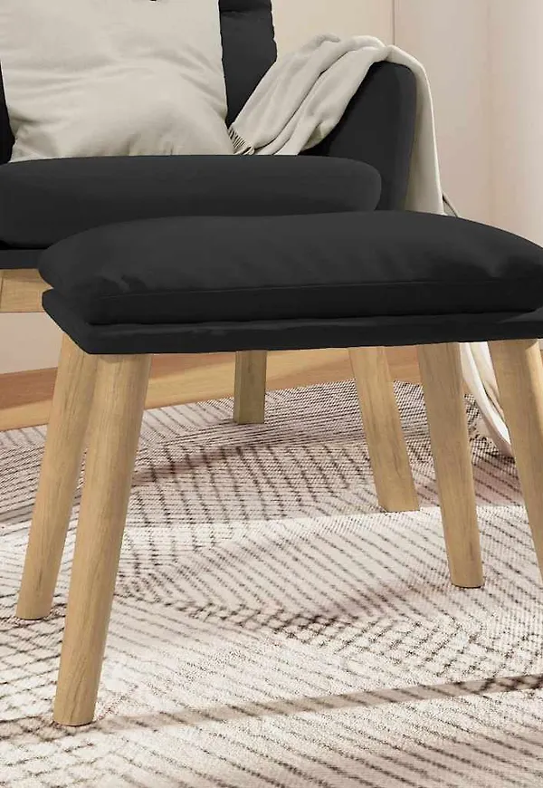 Klassisk Pall som passar bra vid många olika tillfällen.