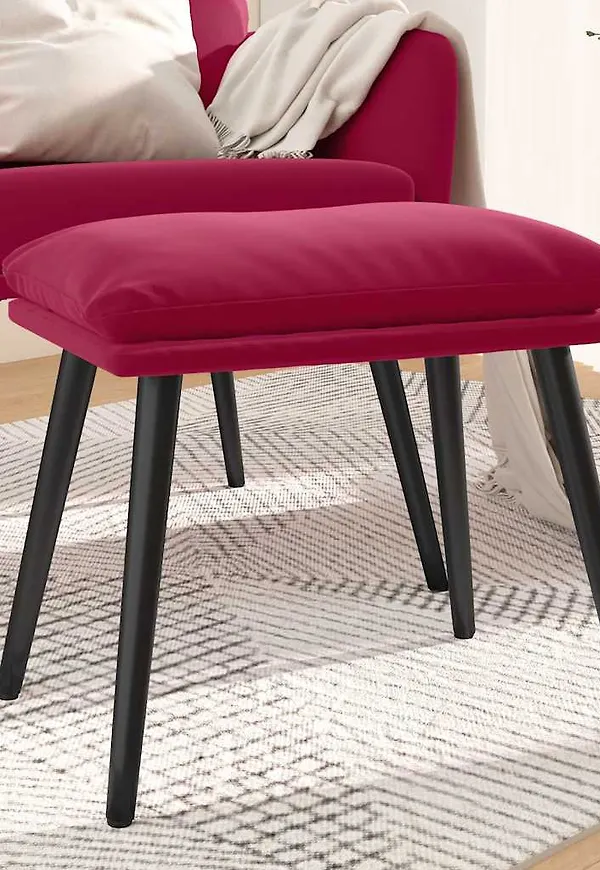 Elegant Pall som passar bra vid många olika tillfällen.