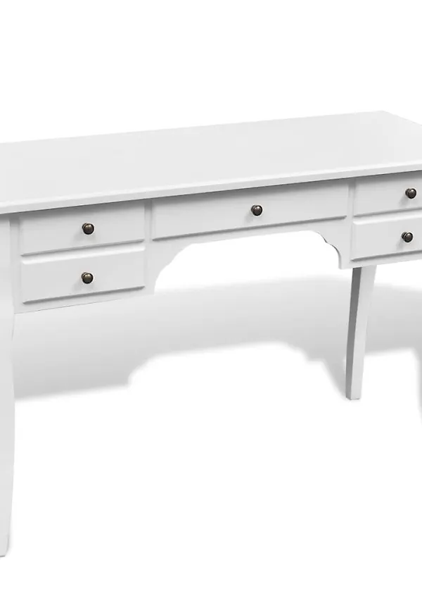 Härlig bord som passar bra vid många olika tillfällen.