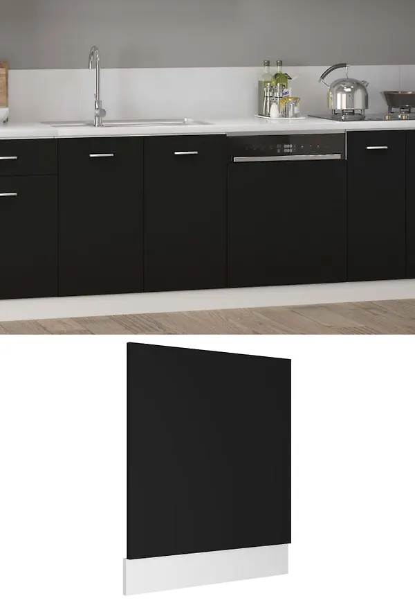 Otroligt snygg Skåp som passar bra vid många olika tillfällen.