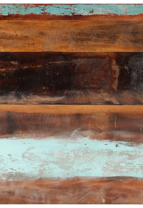 Modern sidobord 2025 från vidaXL.