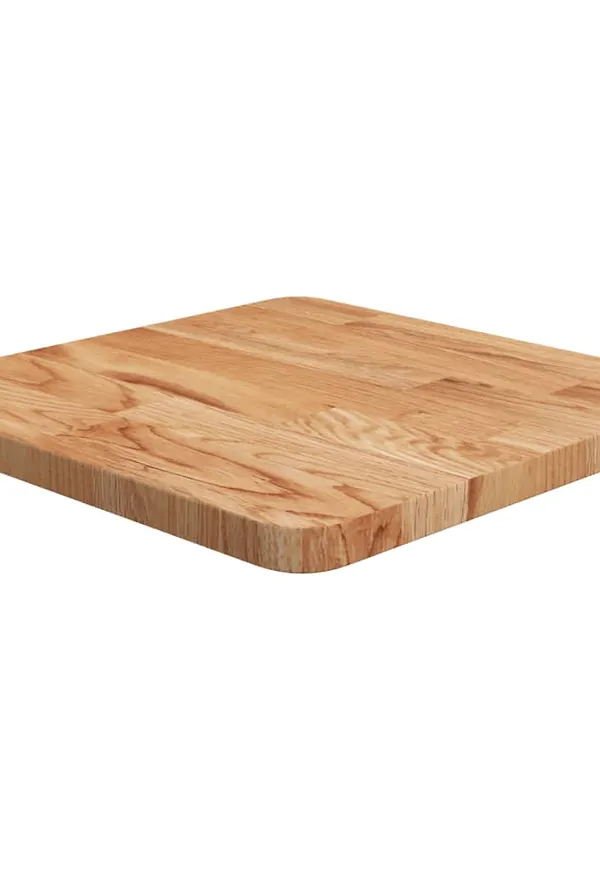 Snygg bord som passar bra vid många olika tillfällen.