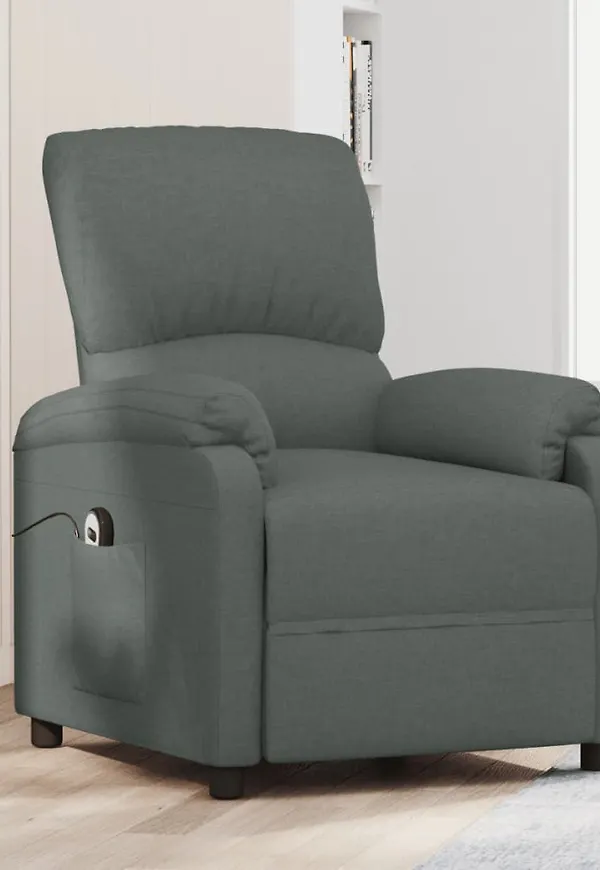 Vilstol som passar perfekt till sommaren 2025!