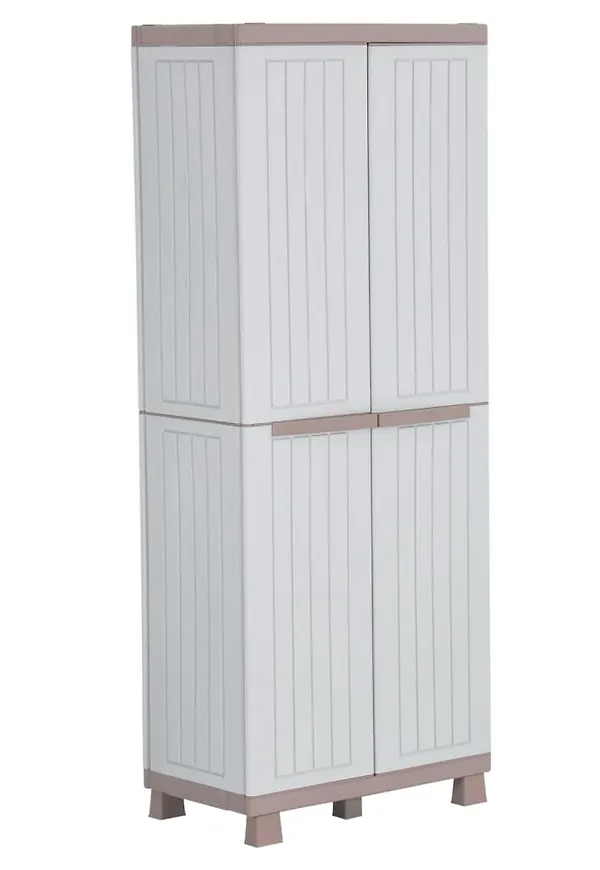 Vacker skåp 2025 från vidaXL.