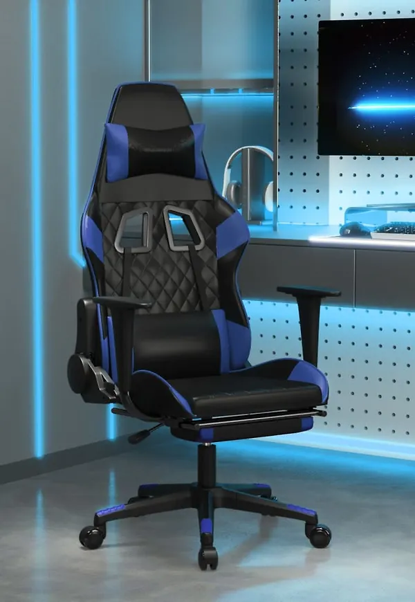 Elegant Stol som passar bra vid många olika tillfällen.