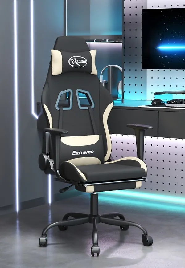 Supersnygg Stol som passar bra vid många olika tillfällen.