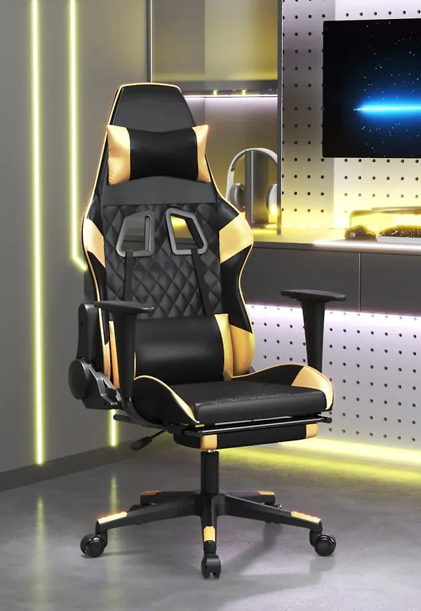 Ikonisk Stol som passar bra vid många olika tillfällen.