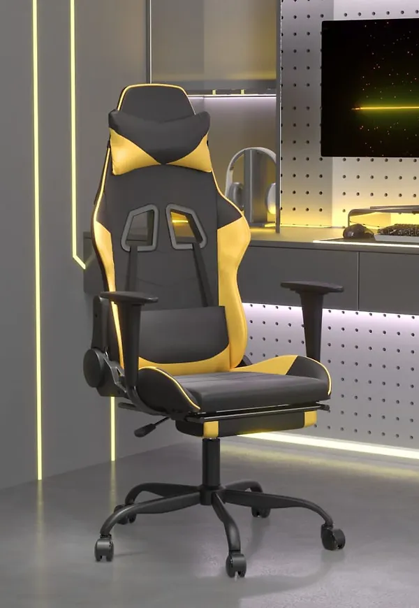 Jättesnygg Stol som passar bra vid många olika tillfällen.