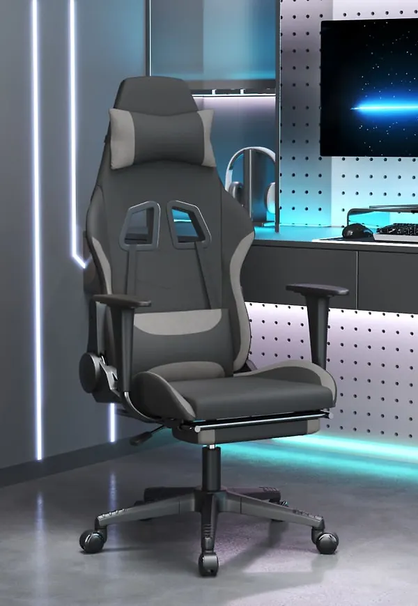 Superfin Stol som passar bra vid många olika tillfällen.