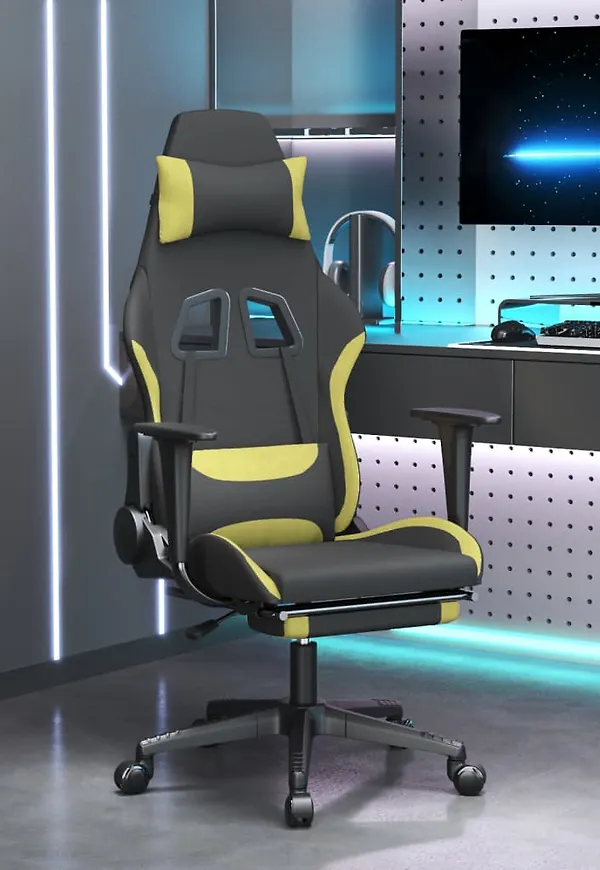 Skön Stol som passar bra vid många olika tillfällen.