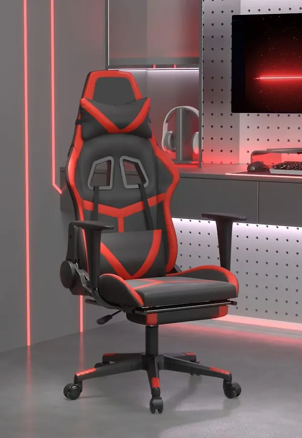 Superfin Stol som passar bra vid många olika tillfällen.